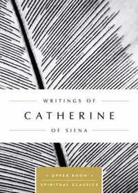 Writings of Catherine of Siena