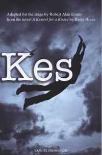 Kes