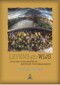 Levens-ge-wijs