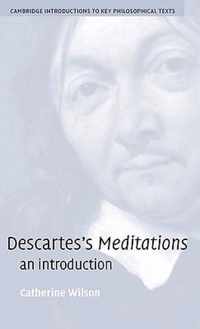 Descartes's Meditations