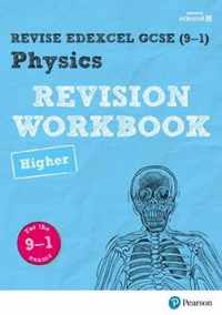 Revise Edexcel GCSE 9 1 Physics Higher R