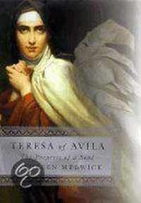 Teresa of Avila