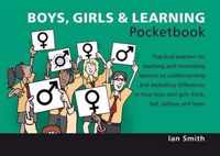 Boys, Girls & Learning Pocketbook
