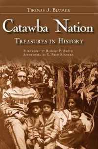 Catawba Nation