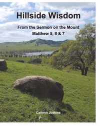 Hillside Wisdom
