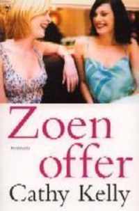 Zoenoffer