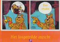 Het losgetrilde inzicht