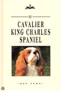 De Cavalier King Charles Spaniel