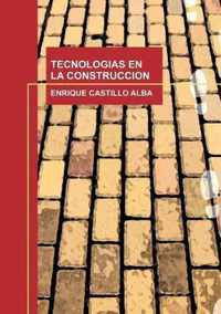 Tecnologias En La Construccion