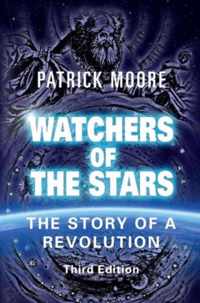 Watchers of the Stars