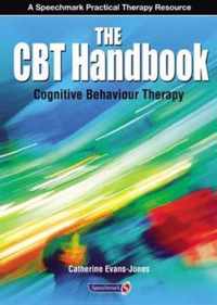 The CBT Handbook