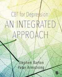CBT for Depression