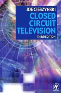 Closed Circuit Television