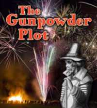 The Gunpowder Plot