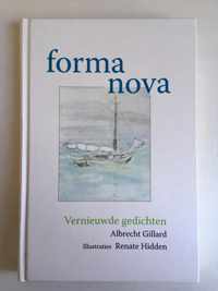 Forma Nova