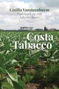 Costa Tabacco