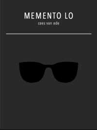 Memento Lo - Cees van Ede - Hardcover (9789064038211)