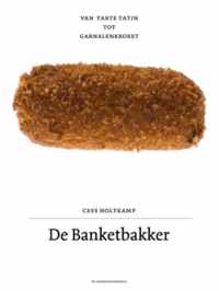 De banketbakker