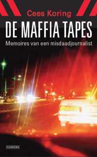 De Maffia tapes