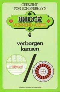 Verborgen kansen