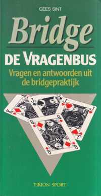 BRIDGE.DE VRAGENBUS