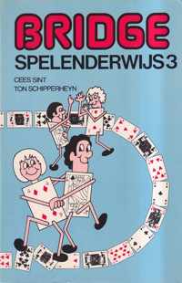 3 Bridge spelenderwys