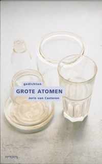 Grote Atomen