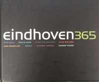 eindhoven365