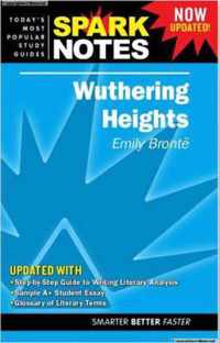 Wuthering Heights