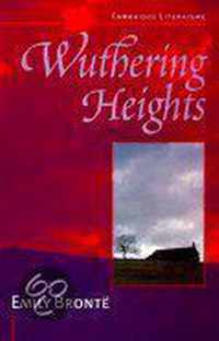 Wuthering Heights