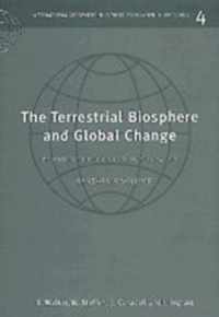The Terrestrial Biosphere and Global Change