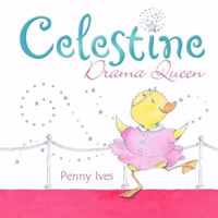 Celestine Drama Queen