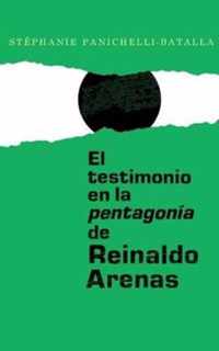 El Testimonio En La Pentagonía