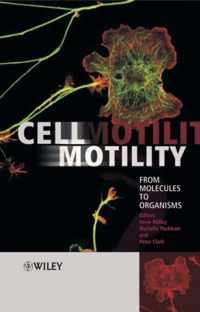 Cell Motility