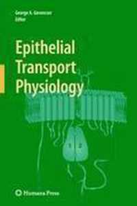 Epithelial Transport Physiology