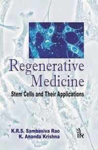 Regenerative Medicine