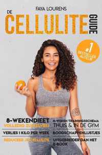 De Cellulite Guide
