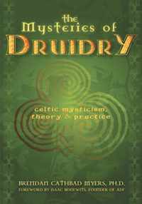 The Mysteries of Druidry