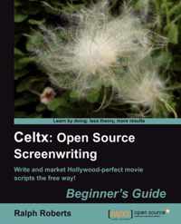 Celtx