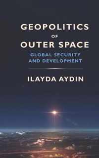 Geopolitics of Outer Space