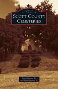 Scott County Cemeteries