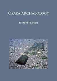 Osaka Archaeology