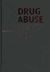 Drug Abuse