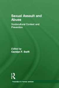 Sexual Assault and Abuse