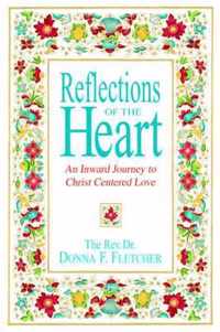 Reflections of the Heart