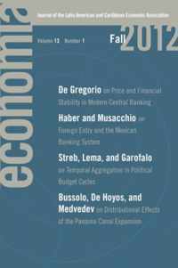 Economia