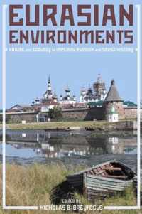 Eurasian Environments