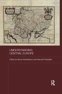 Understanding Central Europe