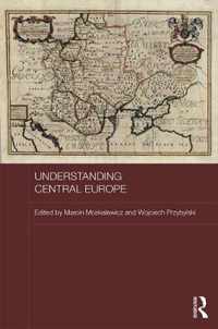 Understanding Central Europe