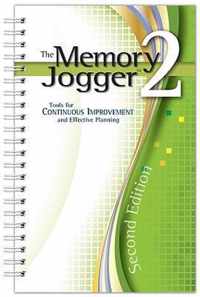 Memory Jogger 2